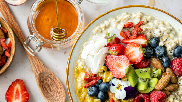 breakfast-idea breakfast-idea