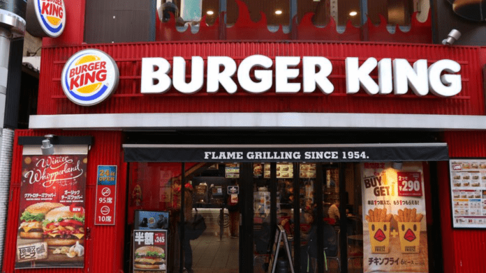 burger-king burger-king