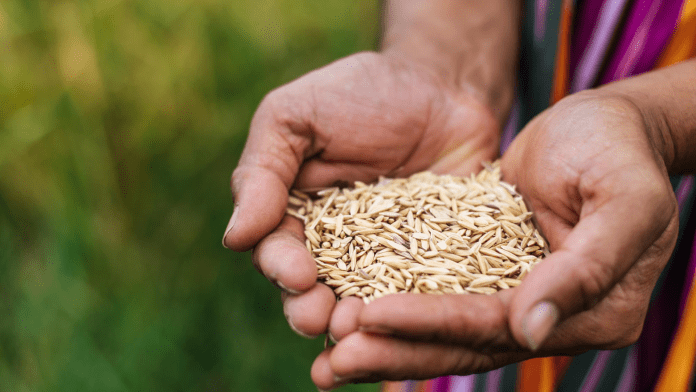 food-crisis (1) pakistan food-crisis