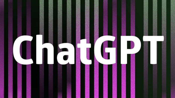 Chat GPT Can we use chatGPT to Cook?