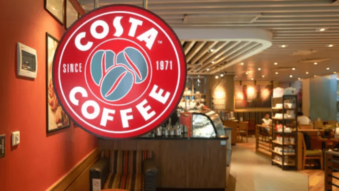 costa-coffee costa-coffee