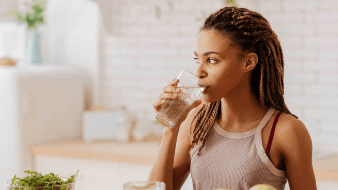 energy body energy body