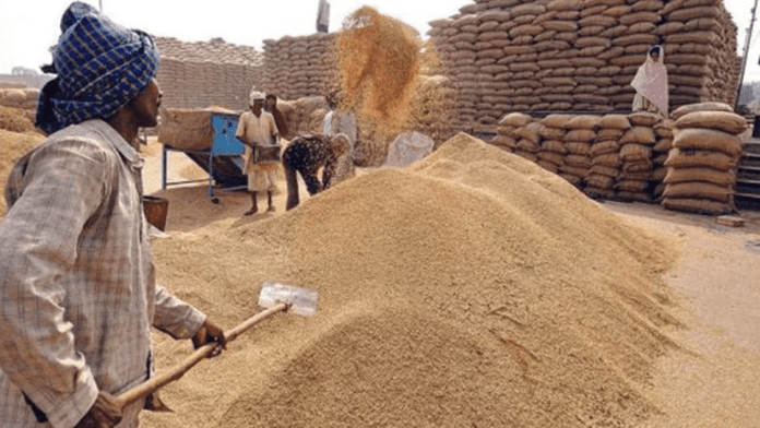 india gov (1) india gov