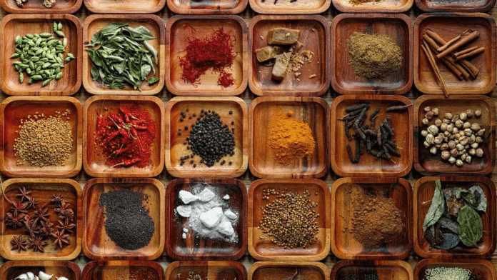 indian specy indian specy