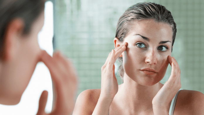 oily -skin oily -skin