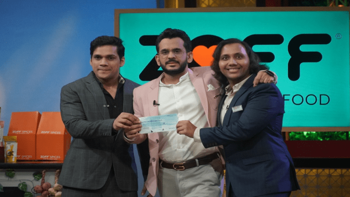 shark tank india (1) shark tank india