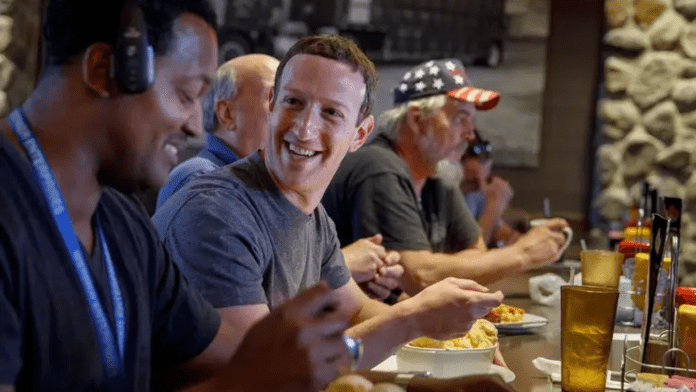 Billionaires Billionaires