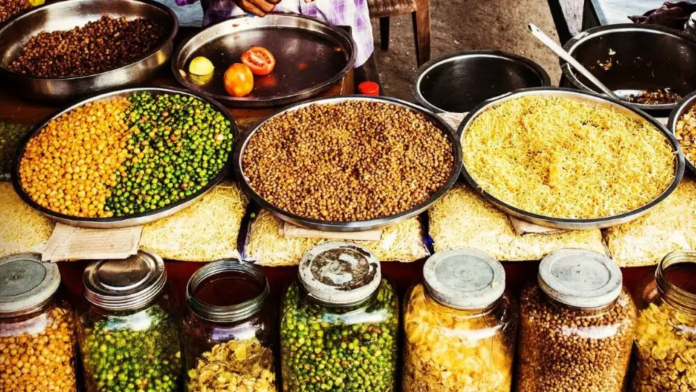 Consignments Consignments