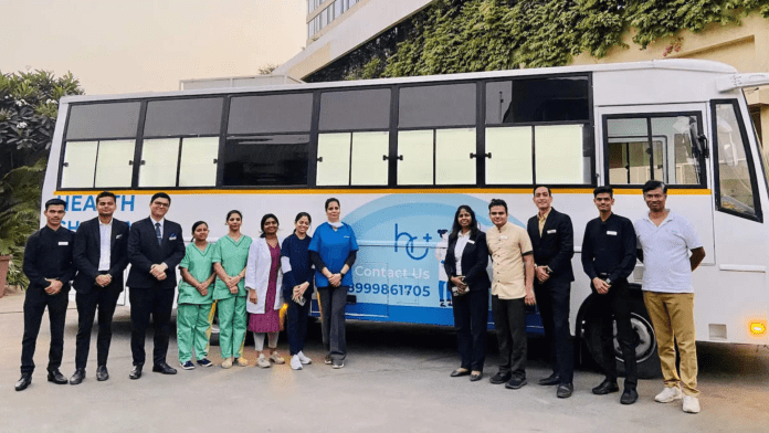 Courtyard Marriott Courtyard Marriott