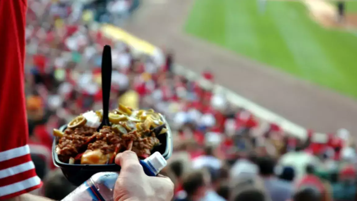 T20 T20 food delievery partner