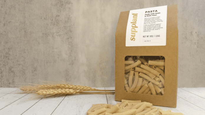 The Supplant Co. The Supplant Co.