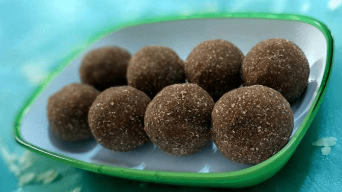 aval laddo aval laddo