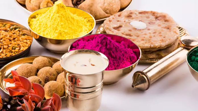 baang food baang food