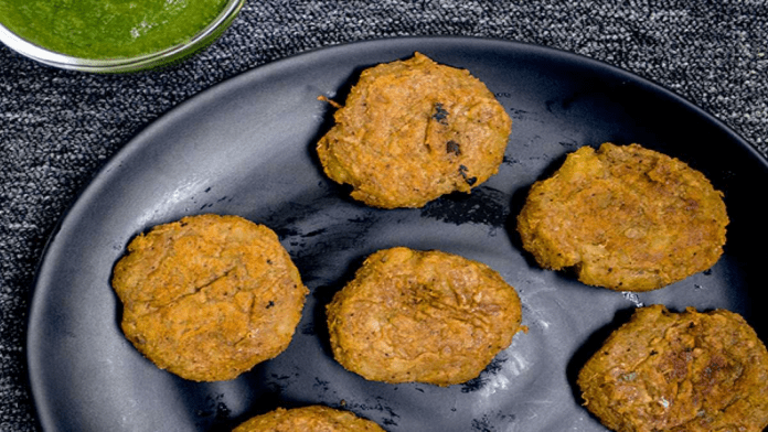 bhaang ki tikki bhaang ki tikki