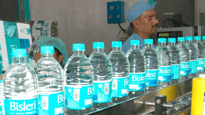 bisleri (1) bisleri