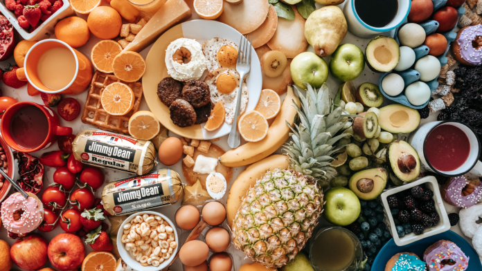 bread fruits bread fruits