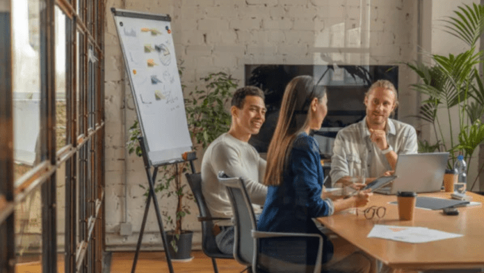 building brand building brand