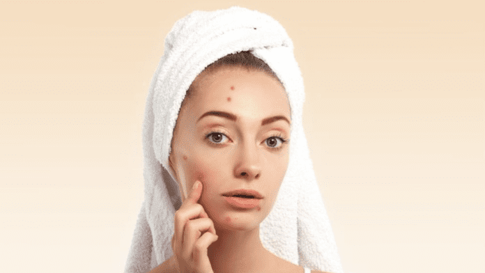 effective skin effective skin