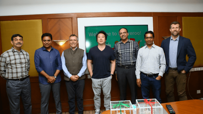 food - delivery food - delivery