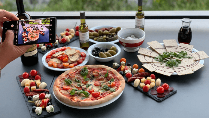 food photography food photography