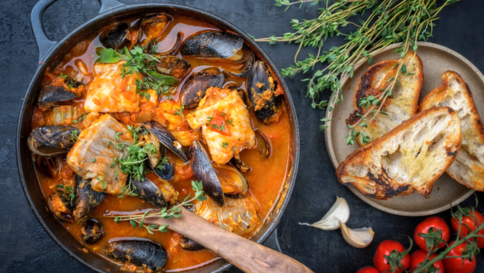 golden tulip golden tulip