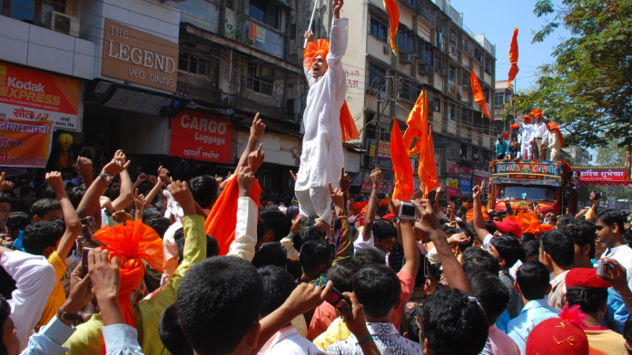 gudi padwa gudi padwa