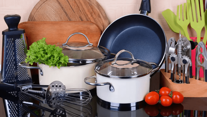 kitchen tools kitchen tools