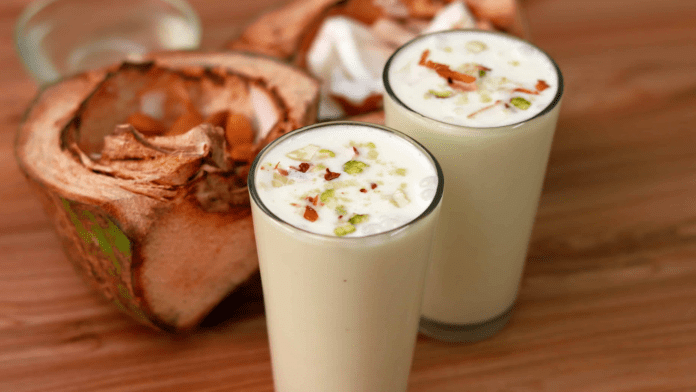 lassi