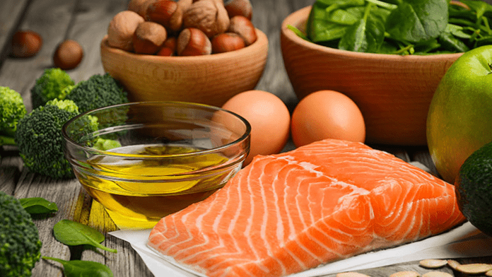 liver food liver food