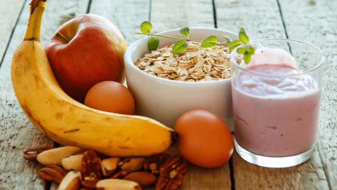 low energy low energy