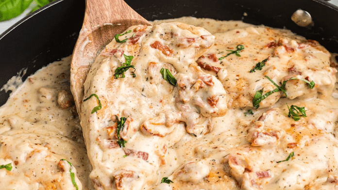 marry me chicken marry me chicken