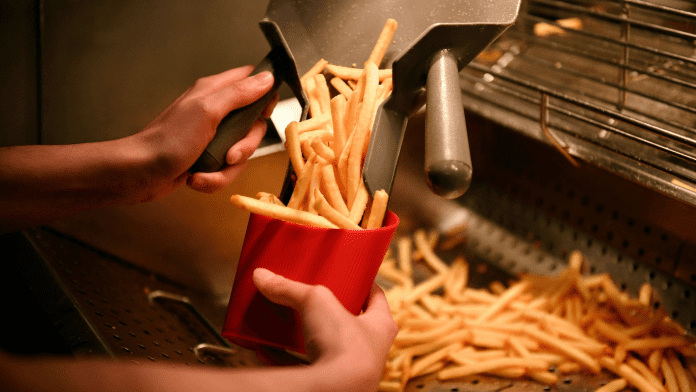 mc donalds (1) mc donalds