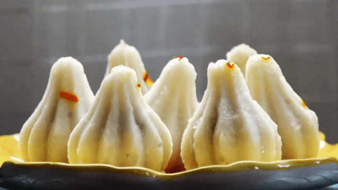 modak recipe modak recipe