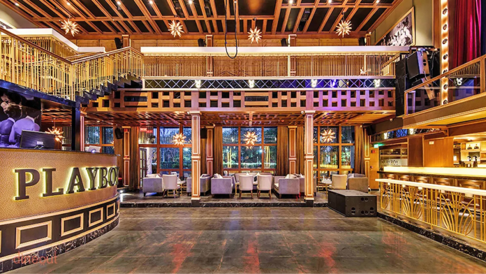 mouthwatering mouthwatering