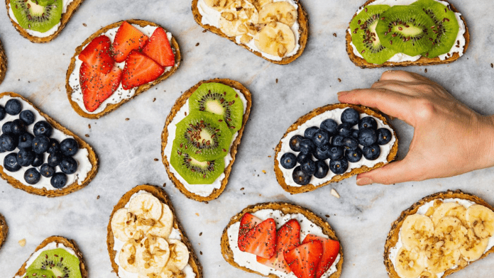 natural sweetness natural sweetness