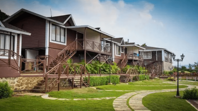 picturesque Khandala picturesque Khandala