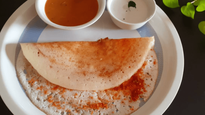 podi dosa podi dosa