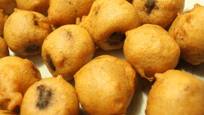 pooram buleru pooram buleru