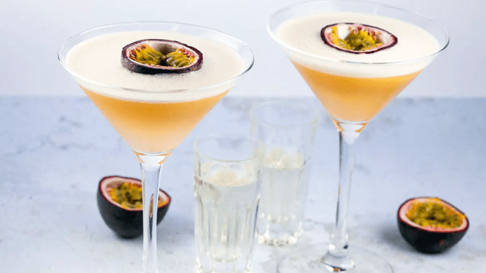 pornstar martin pornstar martin