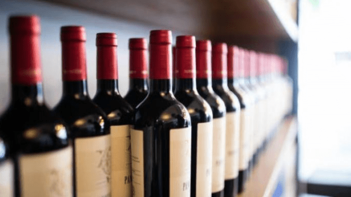 restaurants (2) restaurants