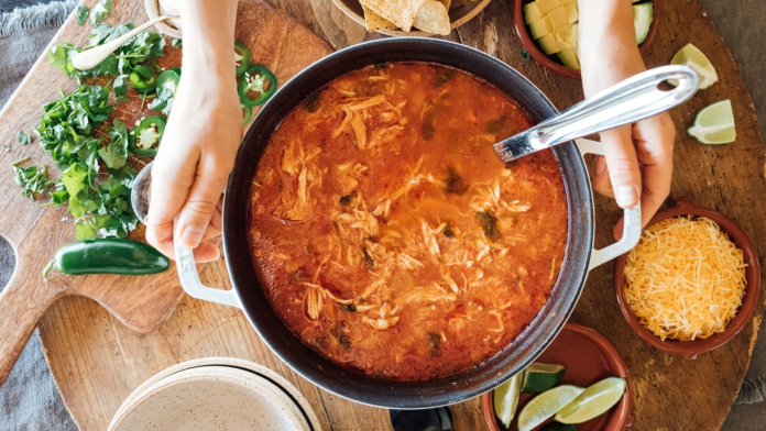 soup varieties soup varieties