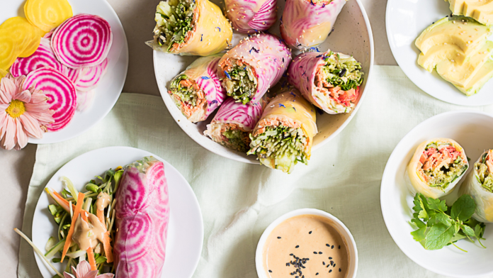 vegan diet vegan diet