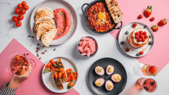 women days women days