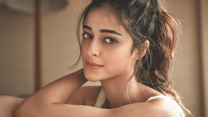 Ananya Panday Ananya Panday