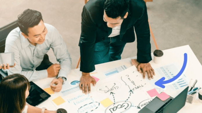 product leader product leader