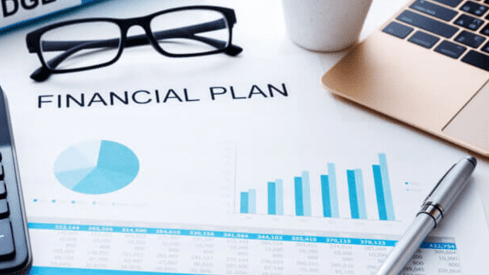 financial planning