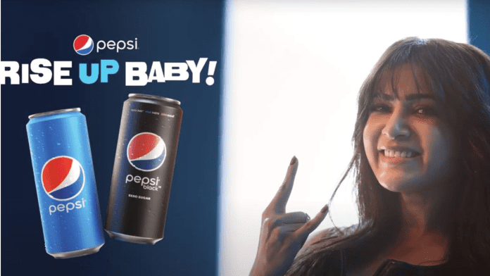 pepsi campaign pepsi campaign