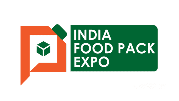 India Food Pack Expo India Food Pack Expo