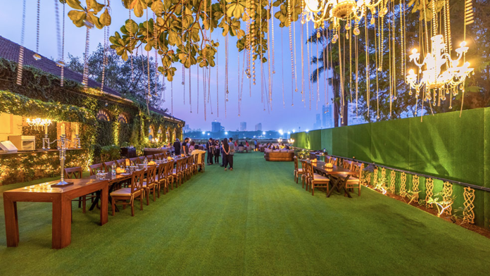 Gallops Restaurant Gallops Restaurant