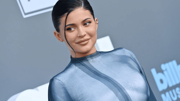 Kylie jenner Kylie jenner